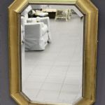 969 3296 MIRROR